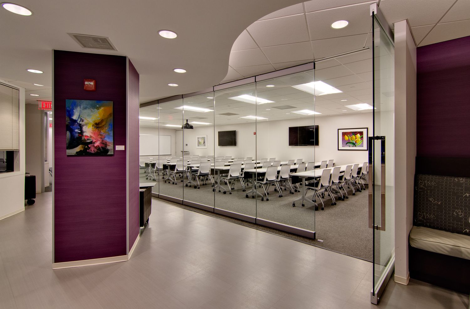 5335 Wisconsin Ave NW, Washington, DC 20015
